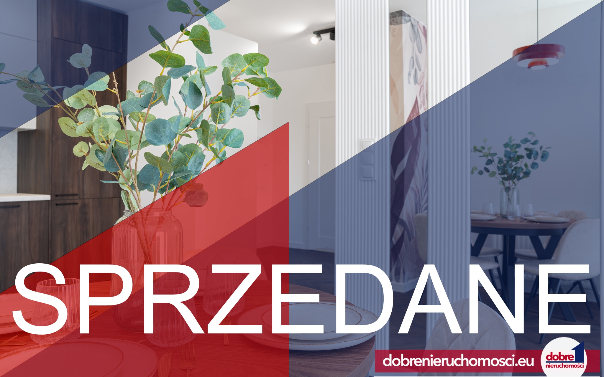 Dom  na sprzedaż Bydgoszcz 