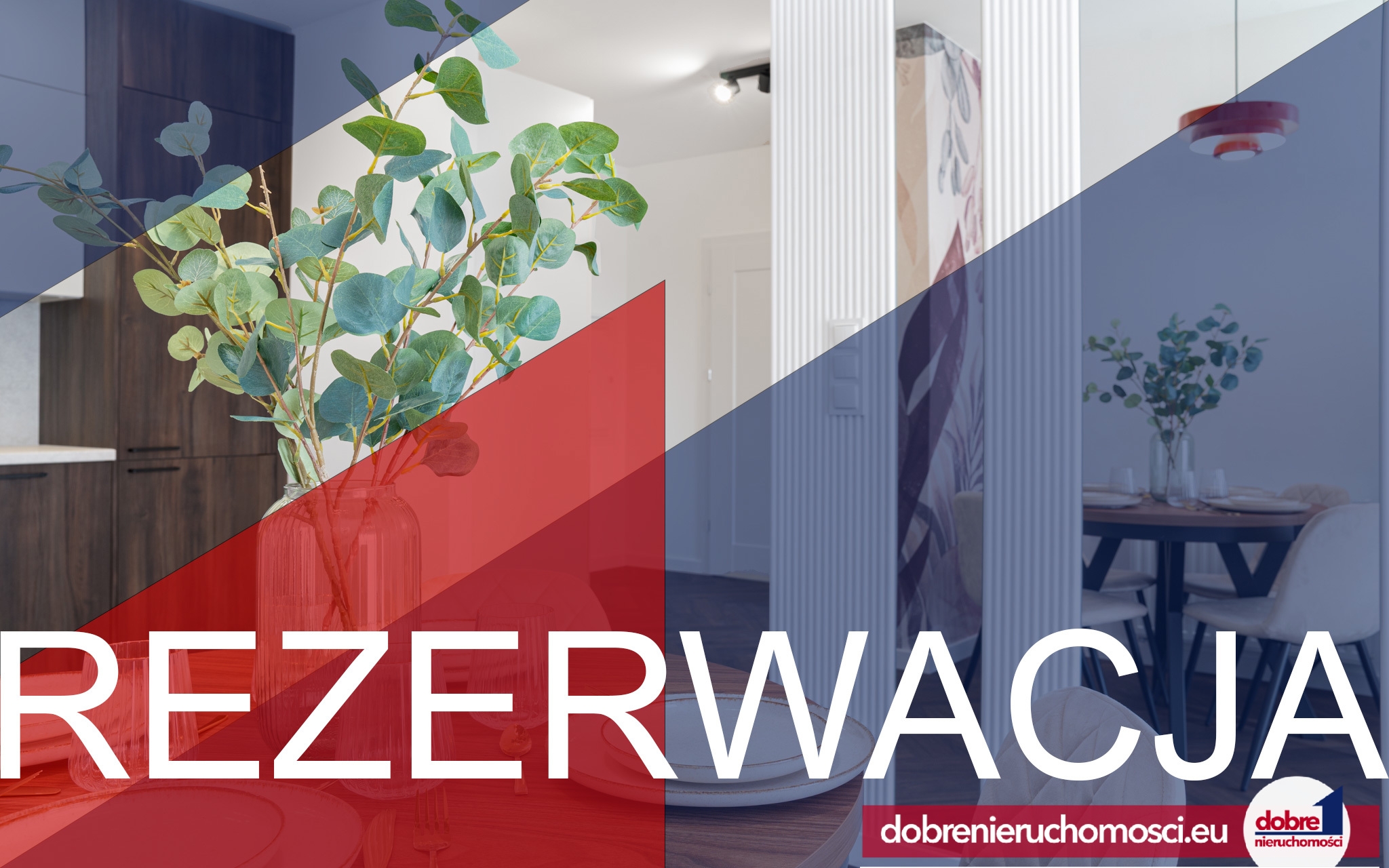Mieszkanie  na sprzedaż Solec kujawski 